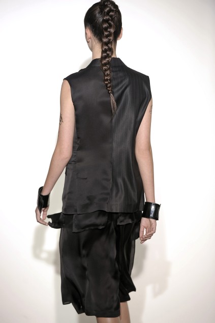 Kris Van Assche 09ĸͼƬ