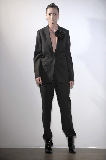 Kris Van Assche 09ĸͼƬ