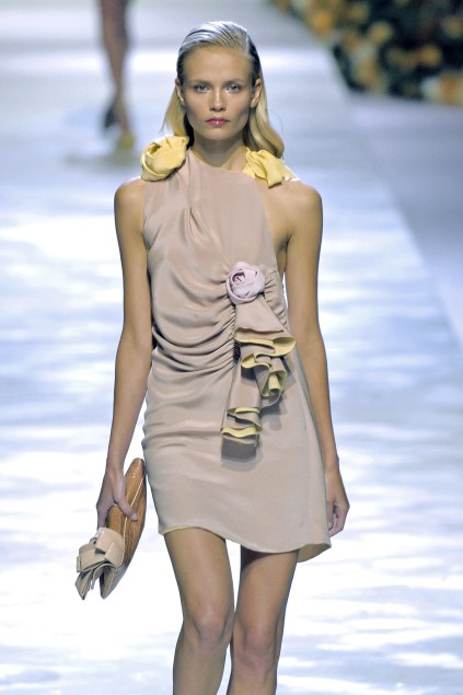 Blumarine 09ĸͼƬ