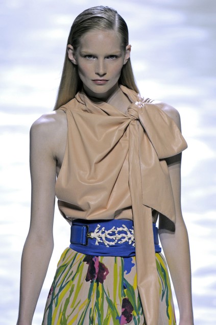 Blumarine 09ĸͼƬ