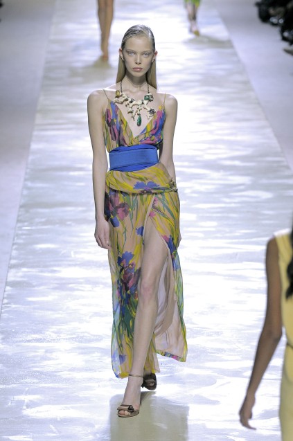 Blumarine 09ĸͼƬ