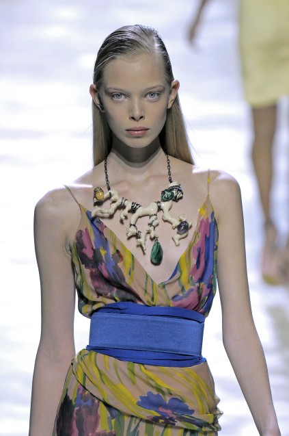 Blumarine 09ĸͼƬ