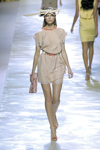 Blumarine 09ĸͼƬ