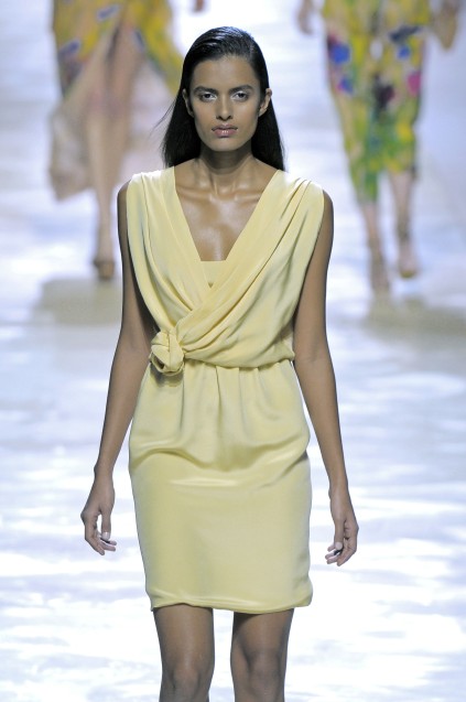 Blumarine 09ĸͼƬ