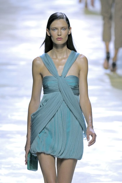 Blumarine 09ĸͼƬ