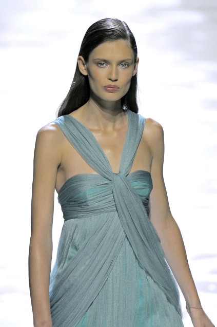 Blumarine 09ĸͼƬ