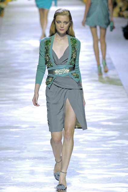 Blumarine 09ĸͼƬ