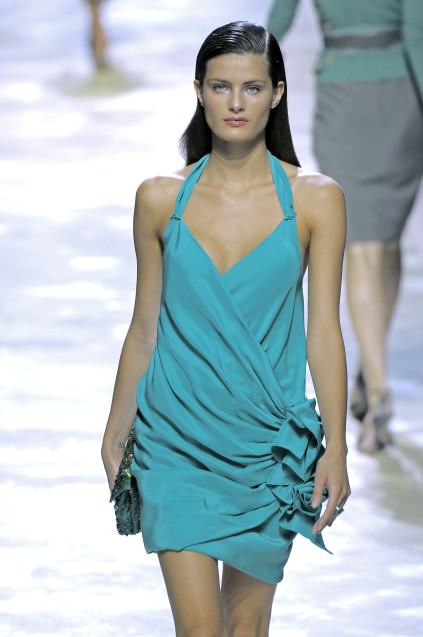 Blumarine 09ĸͼƬ