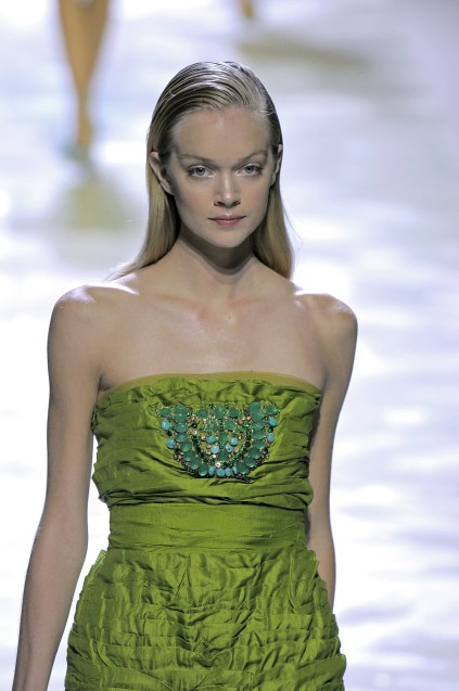 Blumarine 09ĸͼƬ