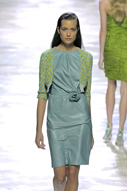 Blumarine 09ĸͼƬ