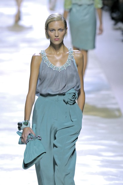 Blumarine 09ĸͼƬ