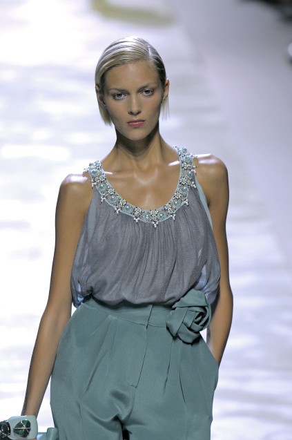 Blumarine 09ĸͼƬ