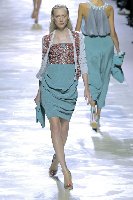 Blumarine 09ĸͼƬ