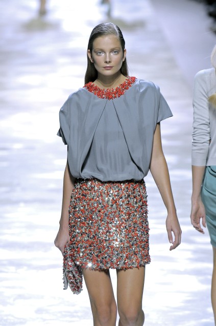 Blumarine 09ĸͼƬ