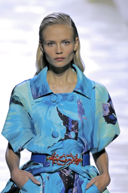 Blumarine 09ĸͼƬ