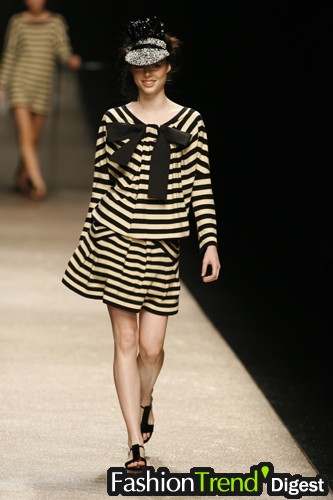 Sonia Rykiel 07ĸͼƬ