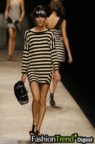 Sonia Rykiel 07ĸͼƬ