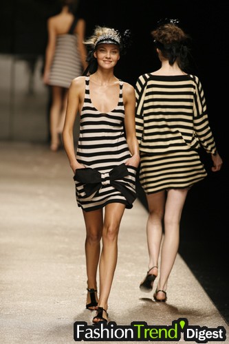 Sonia Rykiel 07ĸͼƬ