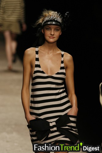 Sonia Rykiel 07ĸͼƬ