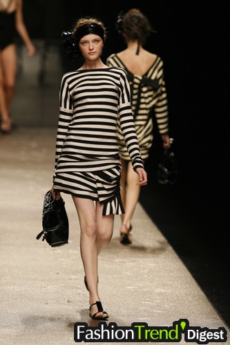 Sonia Rykiel 07ĸͼƬ