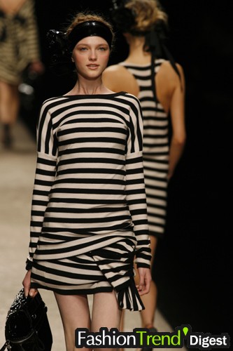 Sonia Rykiel 07ĸͼƬ