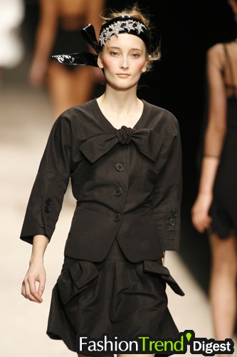 Sonia Rykiel 07ĸͼƬ