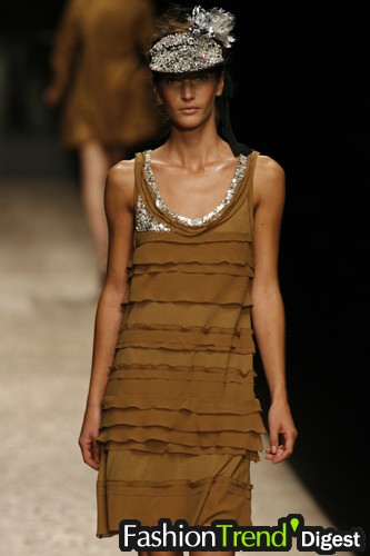 Sonia Rykiel 07ĸͼƬ