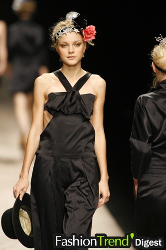 Sonia Rykiel 07ĸͼƬ