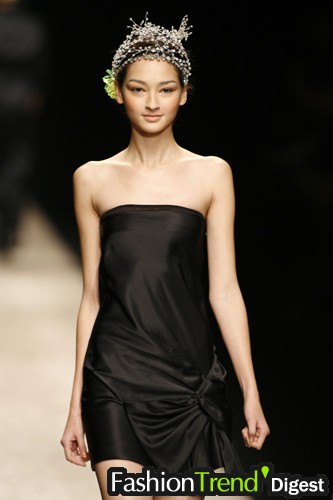 Sonia Rykiel 07ĸͼƬ