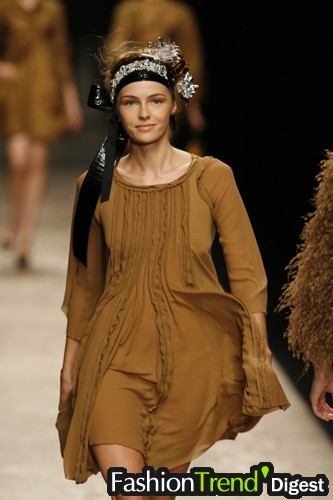 Sonia Rykiel 07ĸͼƬ