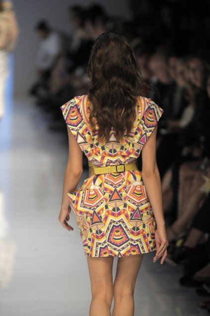 Emilio Pucci 09ĸͼƬ