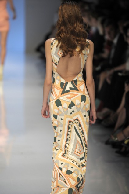 Emilio Pucci 09ĸͼƬ