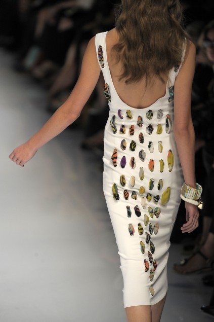 Emilio Pucci 09ĸͼƬ