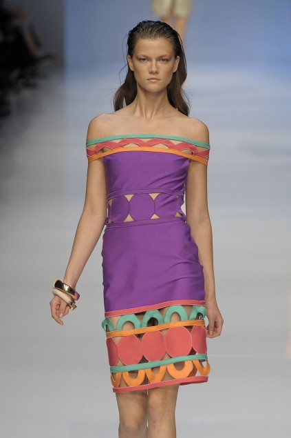 Emilio Pucci 09ĸͼƬ