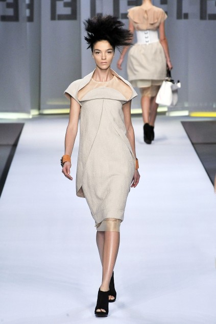 Fendi 09ĸͼƬ