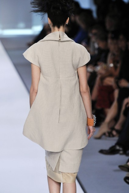 Fendi 09ĸͼƬ