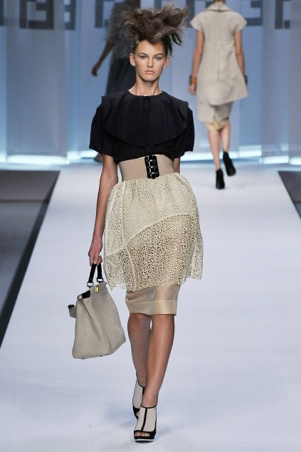 Fendi 09ĸͼƬ