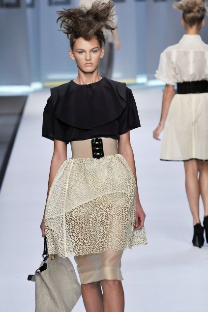 Fendi 09ĸͼƬ