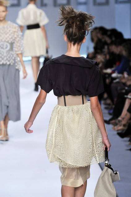 Fendi 09ĸͼƬ