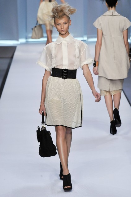 Fendi 09ĸͼƬ