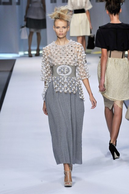 Fendi 09ĸͼƬ