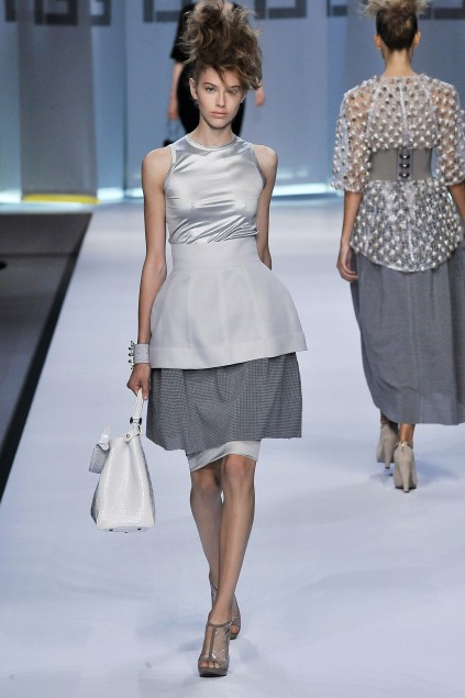 Fendi 09ĸͼƬ