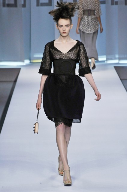 Fendi 09ĸͼƬ