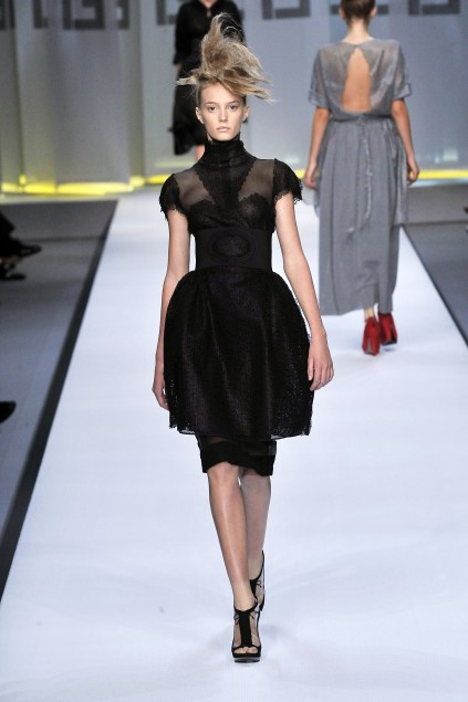 Fendi 09ĸͼƬ