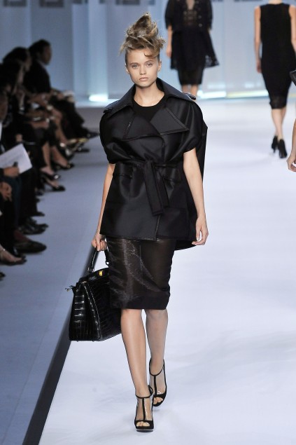 Fendi 09ĸͼƬ