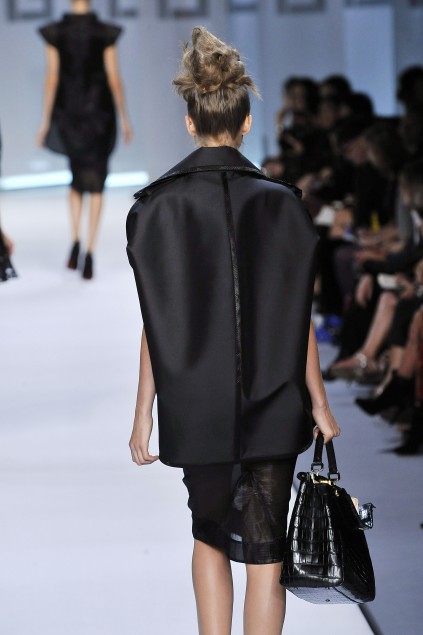 Fendi 09ĸͼƬ