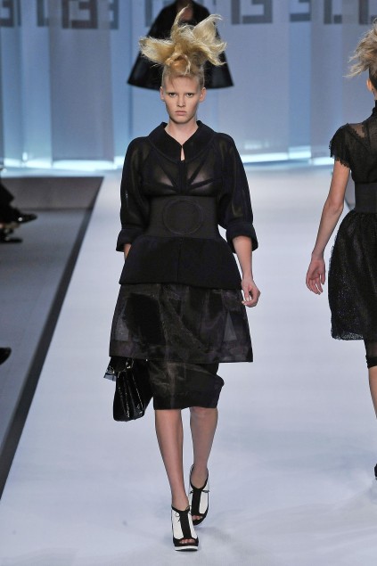 Fendi 09ĸͼƬ