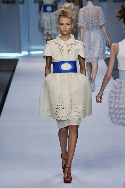 Fendi 09ĸͼƬ