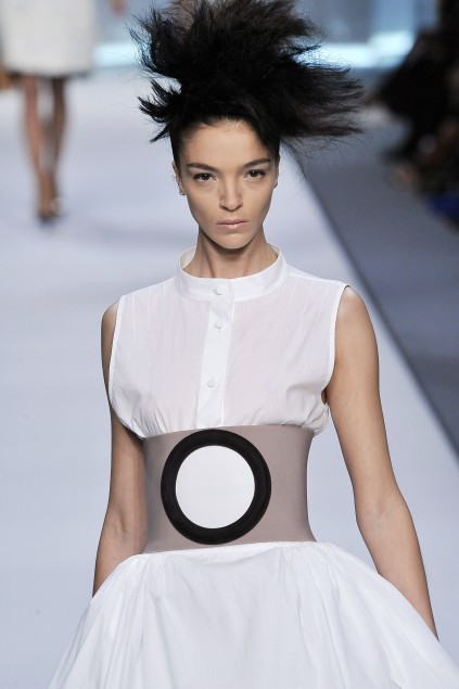 Fendi 09ĸͼƬ