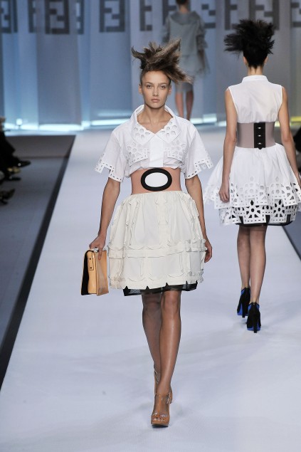 Fendi 09ĸͼƬ